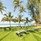 Katathani Phuket Beach Resort