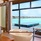 Kuredhivaru Resort And Spa (Ex.Movenpick Resort Kuredhivaru)
