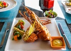 Lily Beach Resort & Spa