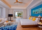 Kandima Maldives