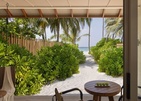 Avani+ Fares Maldives