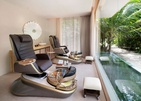 Jw Marriott Maldives Resort & Spa