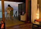 Vilamendhoo Maldives Resort Island