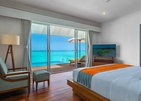 Dhigufaru Island Resort