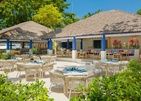 Eri Maldives (Ex. Eriyadu Island Resort)