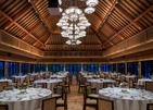 Hyatt Regency Bali