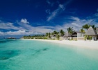 Ozen Reserve Bolifushi