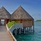 The Nautilus Beach & Ocean Houses Maldives