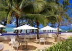 Sofitel So Mauritius