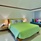 Oblu Nature Helengeli By Sentido