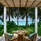 The Halcyon Private Isles Maldives, Autograph Collection (Ex.Raffles)