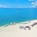 Alphonse Island Resort