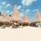  Heritance Aarah Отдых На Пляже
