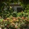 Le Repaire - Boutique Hotel & Restaurant