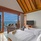 Furaveri Island Resort & Spa