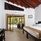 Embudu Village Resort