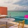 The Standard Maldives By Hyatt