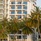 Kaani Palm Beach