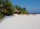 Eri Maldives (Ex. Eriyadu Island Resort)