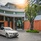 Mida Grande Resort Phuket