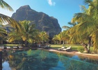 Dinarobin Beachcomber Golf Resort & Spa