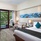 Courtyard By Marriott Bali Nusa Dua