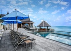 Namaka Resort Kamala