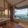 Andara Resort Villas