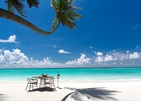 Kandima Maldives
