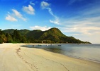 Bliss Hotel Praslin