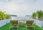 Dash Resort Langkawi