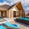Furaveri Island Resort & Spa