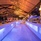 Lily Beach Resort & Spa