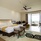 Robinson Club Noonu