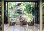 Pullman Phuket Arcadia Naithon Beach
