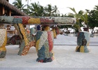 Joali Maldives