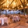 Seasense Boutique Hotel & Spa 