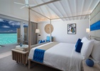 Cora Cora Maldives