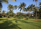 Bluebay Beach Resort & Spa