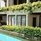 Mom Tri's Villa Royale