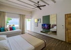 Cocoon Maldives
