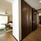 Robinson Club Noonu