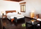 Palm Beach Resort & Spa Maldives