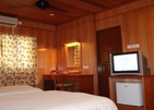 Malibest Resort