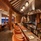 Jw Marriott Maldives Resort & Spa