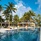 Velaa Private Island