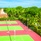 Mauricia Beachcomber Resort & Spa