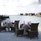 Nika Island Resort & Spa, Maldives