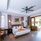 Le Duc De Praslin Hotel & Villas