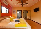 Casa De Leela Self Catering Guest House